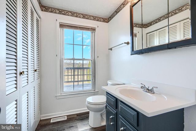 1216 BACHMANS VALLEY RD, Westminster, MD 21158