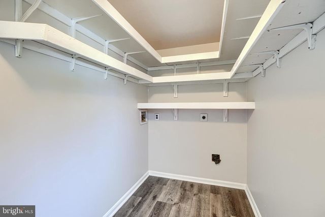 1216 BACHMANS VALLEY RD, Westminster, MD 21158