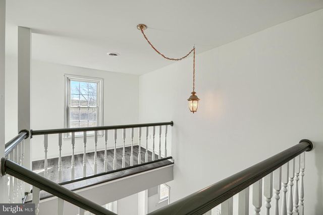 1216 BACHMANS VALLEY RD, Westminster, MD 21158