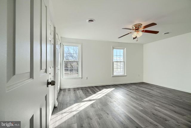 1216 BACHMANS VALLEY RD, Westminster, MD 21158