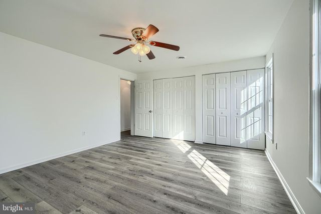 1216 BACHMANS VALLEY RD, Westminster, MD 21158