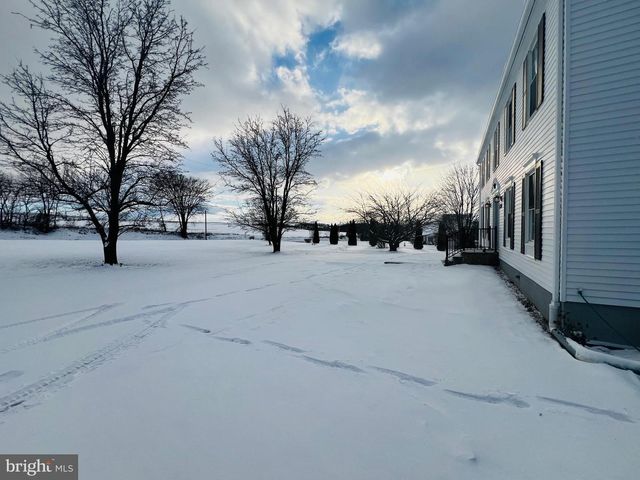 1216 BACHMANS VALLEY RD, Westminster, MD 21158