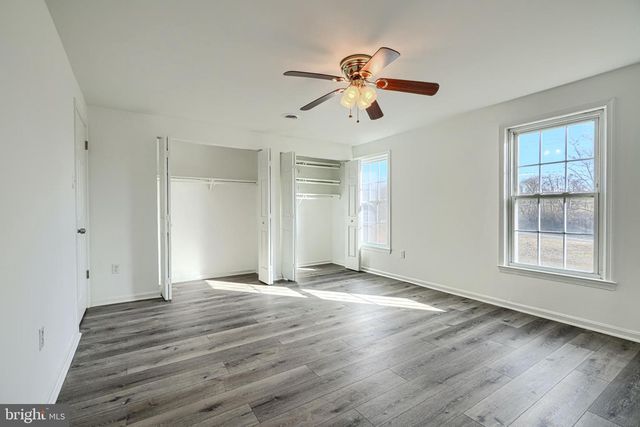 1216 BACHMANS VALLEY RD, Westminster, MD 21158