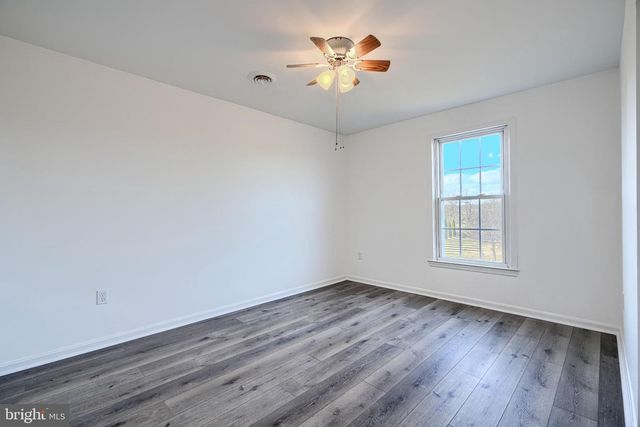 1216 BACHMANS VALLEY RD, Westminster, MD 21158