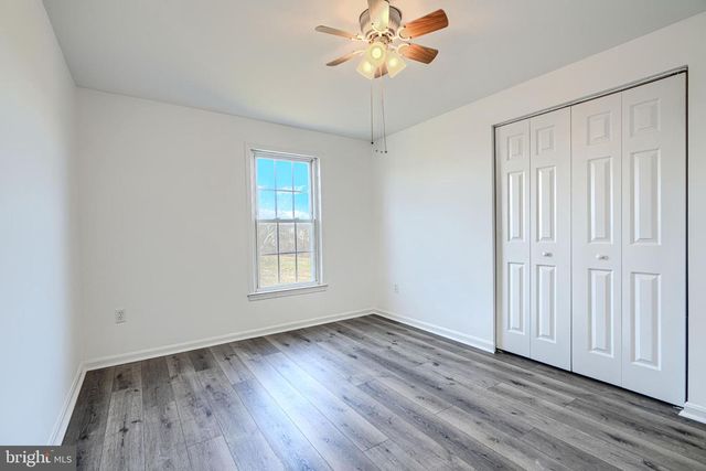 1216 BACHMANS VALLEY RD, Westminster, MD 21158