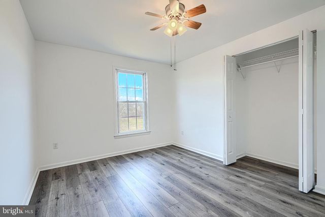 1216 BACHMANS VALLEY RD, Westminster, MD 21158