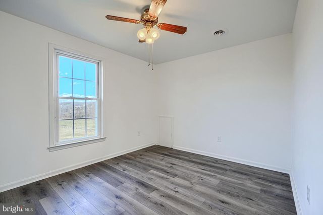 1216 BACHMANS VALLEY RD, Westminster, MD 21158