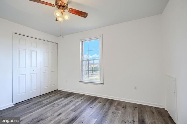 1216 BACHMANS VALLEY RD, Westminster, MD 21158