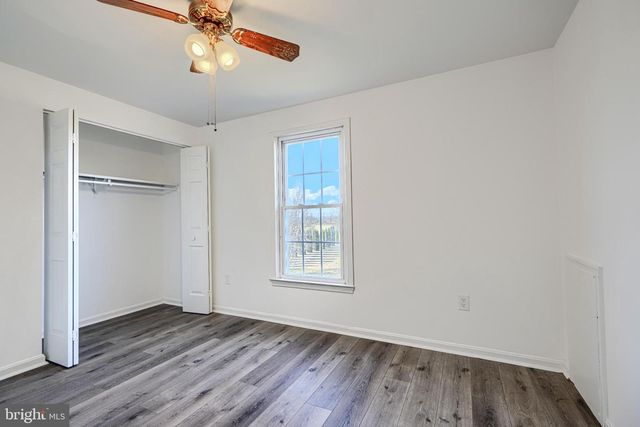 1216 BACHMANS VALLEY RD, Westminster, MD 21158