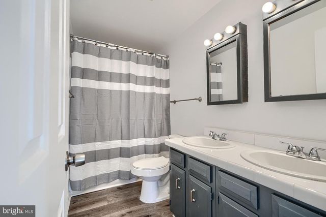 1216 BACHMANS VALLEY RD, Westminster, MD 21158