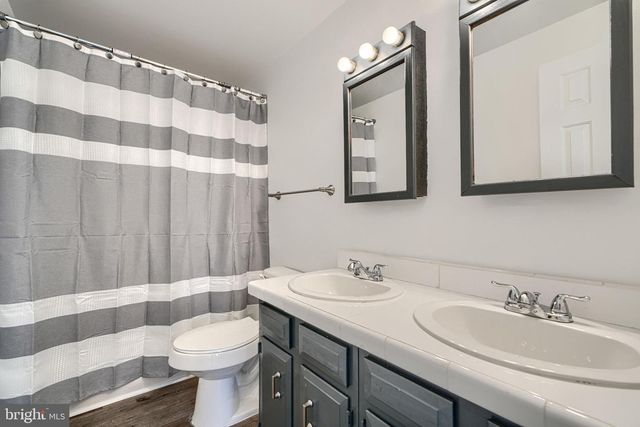 1216 BACHMANS VALLEY RD, Westminster, MD 21158