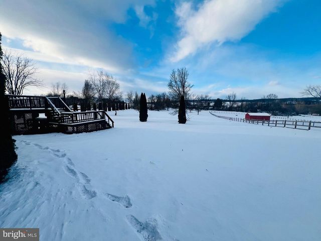 1216 BACHMANS VALLEY RD, Westminster, MD 21158