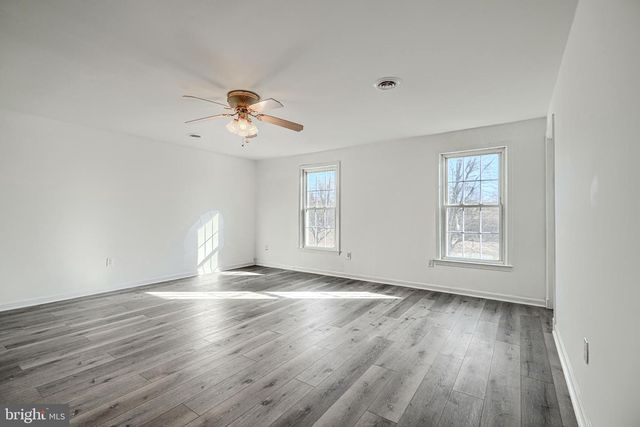 1216 BACHMANS VALLEY RD, Westminster, MD 21158