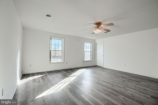 1216 BACHMANS VALLEY RD, Westminster, MD 21158