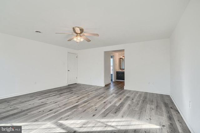 1216 BACHMANS VALLEY RD, Westminster, MD 21158