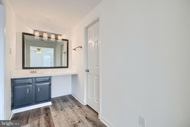 1216 BACHMANS VALLEY RD, Westminster, MD 21158