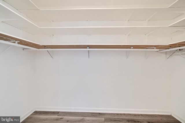 1216 BACHMANS VALLEY RD, Westminster, MD 21158