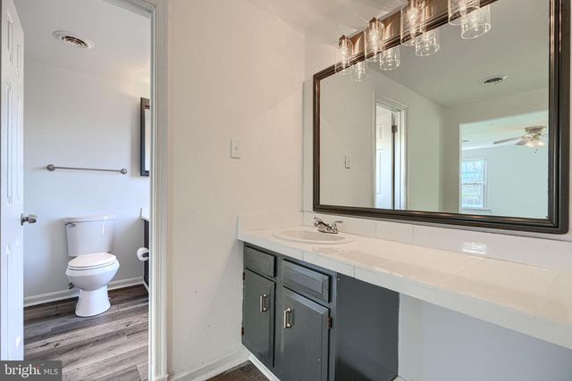 1216 BACHMANS VALLEY RD, Westminster, MD 21158