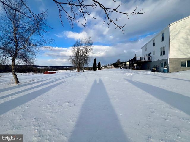 1216 BACHMANS VALLEY RD, Westminster, MD 21158