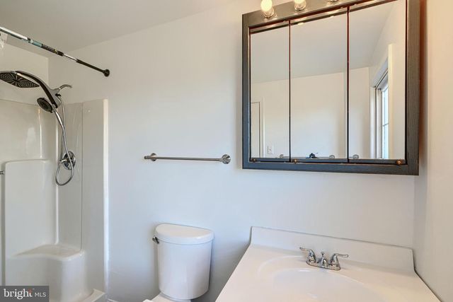 1216 BACHMANS VALLEY RD, Westminster, MD 21158