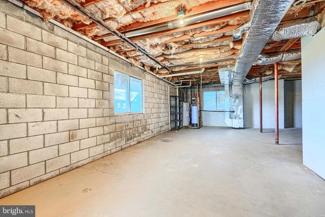 1216 BACHMANS VALLEY RD, Westminster, MD 21158