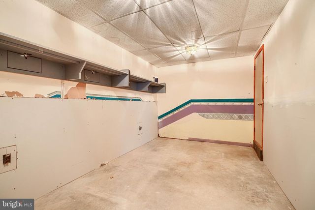 1216 BACHMANS VALLEY RD, Westminster, MD 21158