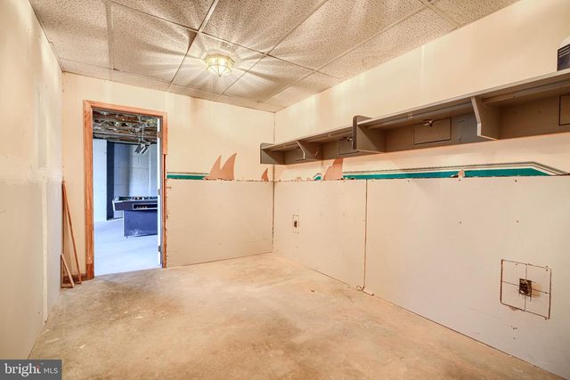 1216 BACHMANS VALLEY RD, Westminster, MD 21158