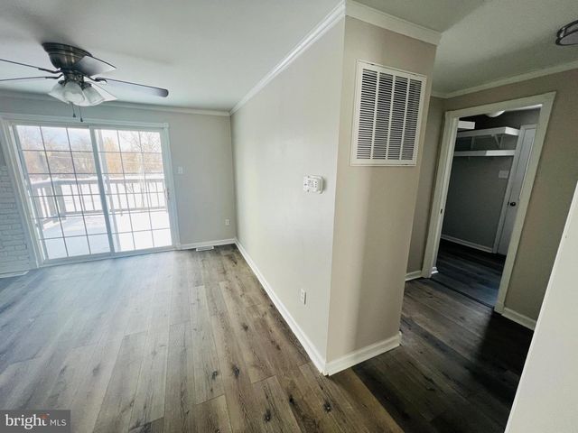 1216 BACHMANS VALLEY RD, Westminster, MD 21158