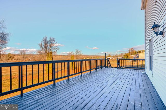 1216 BACHMANS VALLEY RD, Westminster, MD 21158