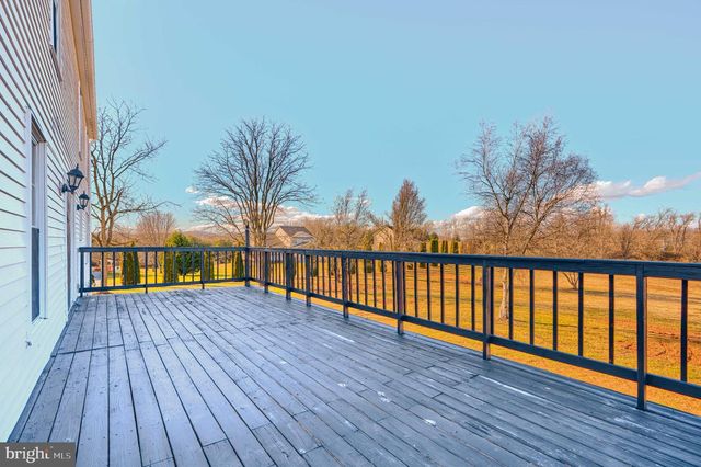 1216 BACHMANS VALLEY RD, Westminster, MD 21158