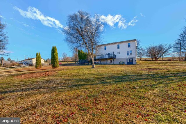 1216 BACHMANS VALLEY RD, Westminster, MD 21158