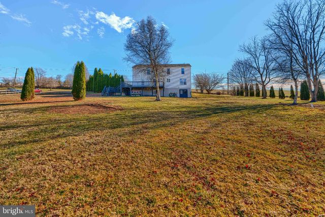 1216 BACHMANS VALLEY RD, Westminster, MD 21158