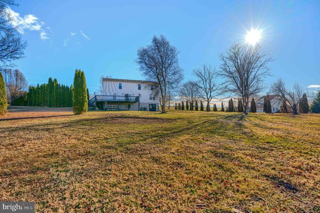 1216 BACHMANS VALLEY RD, Westminster, MD 21158