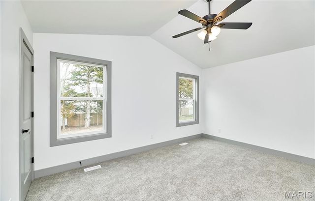 1192 Marathon Drive, Foristell, MO 63348