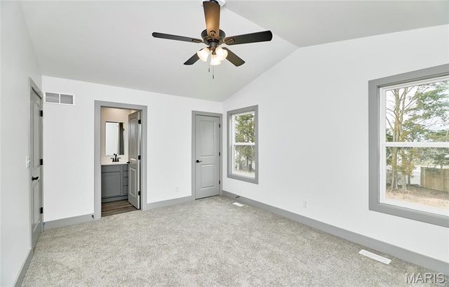 1192 Marathon Drive, Foristell, MO 63348