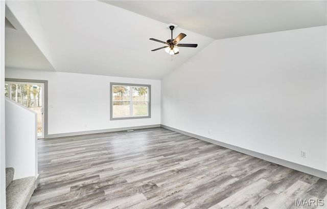 1192 Marathon Drive, Foristell, MO 63348