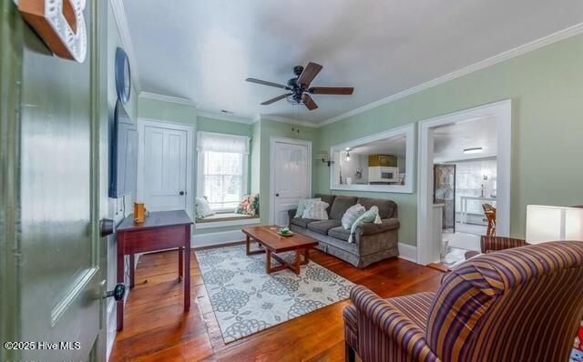 714 Pollock Street B, New Bern, NC 28562