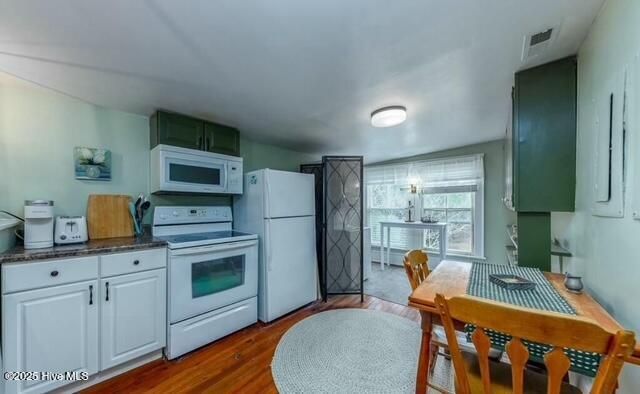 714 Pollock Street B, New Bern, NC 28562