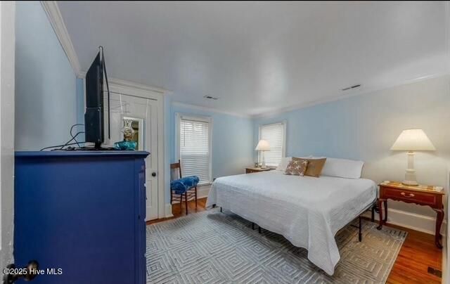 714 Pollock Street B, New Bern, NC 28562