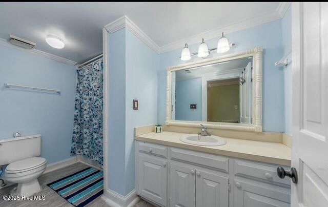 714 Pollock Street B, New Bern, NC 28562