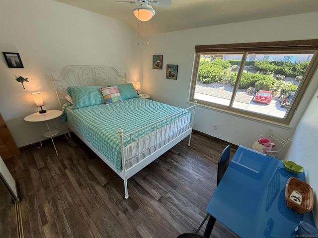 17337 Plaza Maria, San Diego, CA 92128