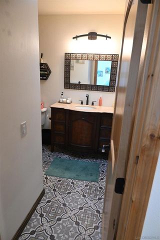 17337 Plaza Maria, San Diego, CA 92128