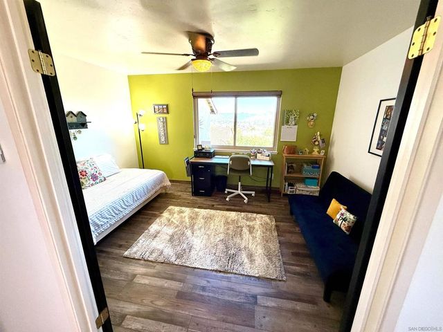 17337 Plaza Maria, San Diego, CA 92128