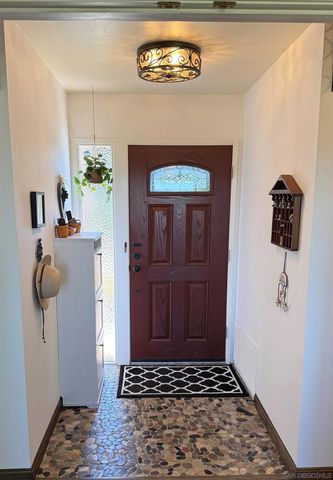 17337 Plaza Maria, San Diego, CA 92128