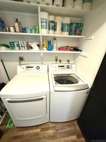 17337 Plaza Maria, San Diego, CA 92128