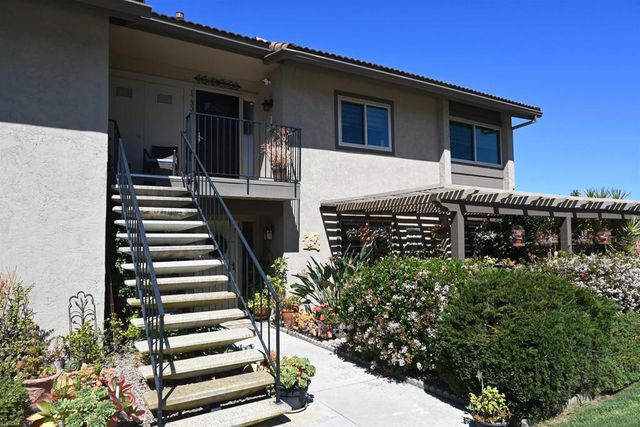 17337 Plaza Maria, San Diego, CA 92128