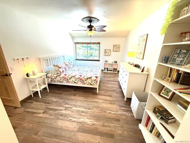 17337 Plaza Maria, San Diego, CA 92128