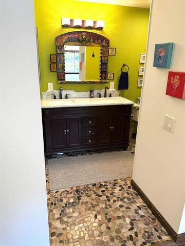 17337 Plaza Maria, San Diego, CA 92128