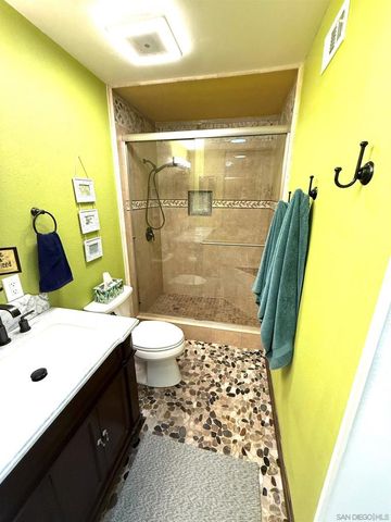 17337 Plaza Maria, San Diego, CA 92128