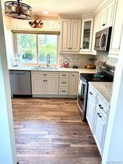 17337 Plaza Maria, San Diego, CA 92128